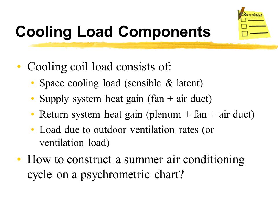 Air Conditioning Operation – Keeping the Proper Functioning of Your Heating and Cooling System