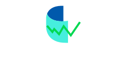 InkWire News