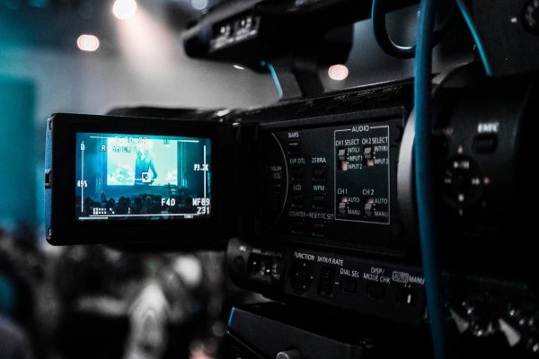 The Benefits of Business Video Production